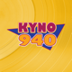 KYNO 940AM