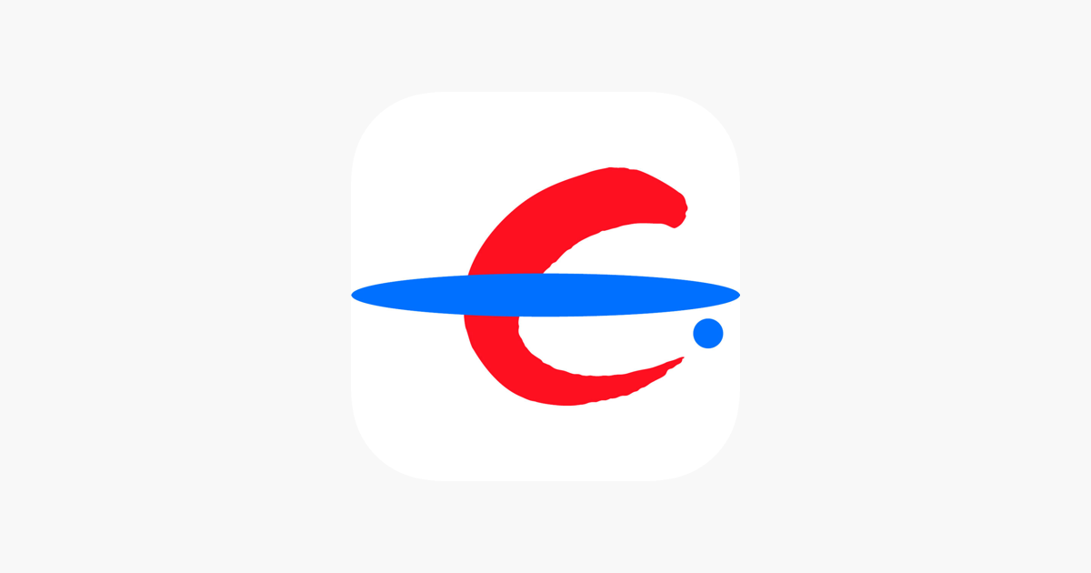 Ibercaja en App Store