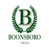 Boonsboro Country Club icon