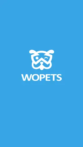 Game screenshot wopets mod apk