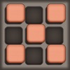 Colored Blocks Puzzle icon