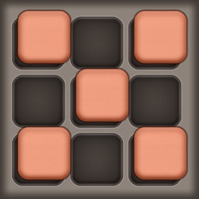 螢幕擷取畫面 (8) Colored Blocks Puzzle