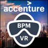 Accenture BPM Virtual Reality