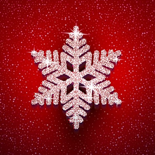 Snow & Frozen Wallpapers & Backgrounds