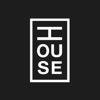 HOUSE Concepts Training icon