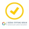 SozDia Check-in