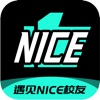 Nice校园