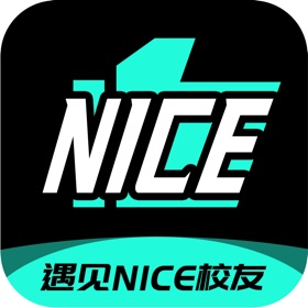 螢幕擷取畫面 (4) Nice校园