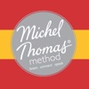 Spanish - Michel Thomas Method! listen and speak