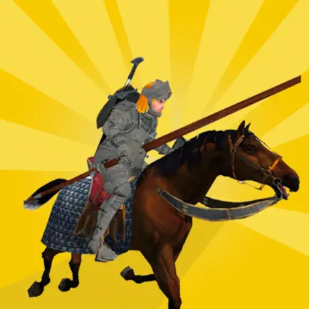 Joist War Читы