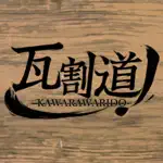 KAWARAWARIDO App Negative Reviews