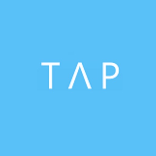 tap.it