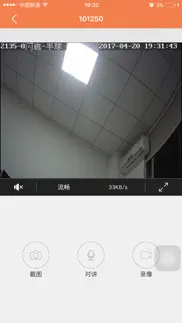 p6s iphone resimleri 4