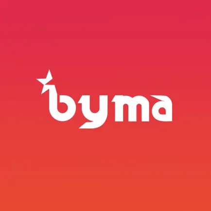 Byma Promoter Читы