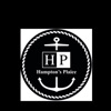 Hamptons Plaice Peterborough icon