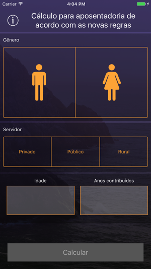Aposentar 49