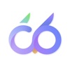 CoderBar icon