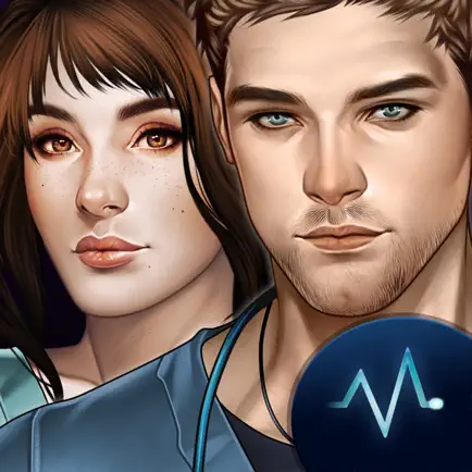 Is It Love? Blue Swan Hospital Cheats