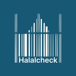 HalalCheck.net