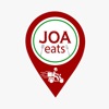 Joaeats Delivery