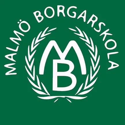 BorgarAppen Cheats