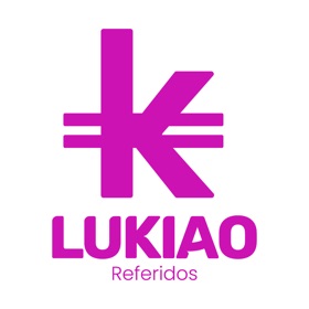 螢幕擷取畫面 (5) Referidos Lukiao