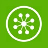 Get Allergy Plus by Pollen.com for iOS, iPhone, iPad Aso Report