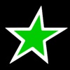 PrepStar icon