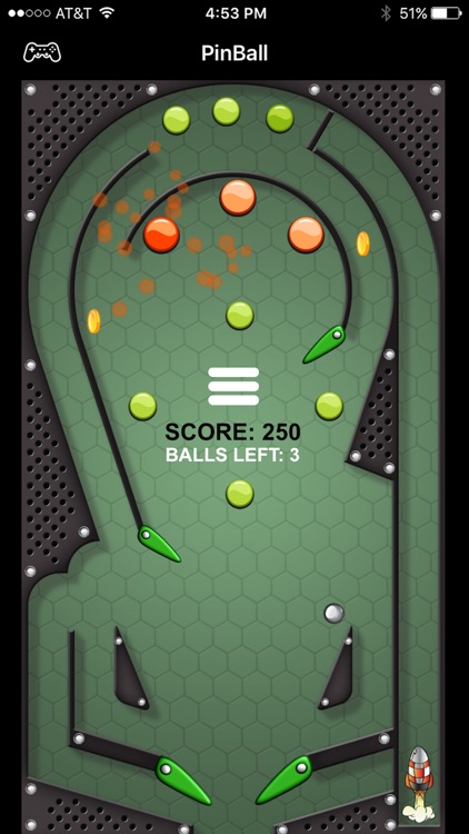 Have Fun Games screenshot-4