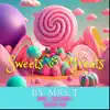 Sweets & Treats By Mrs. T delete, cancel