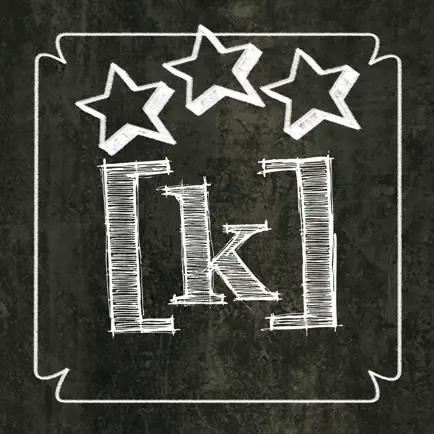 kosmopolit FR Cheats