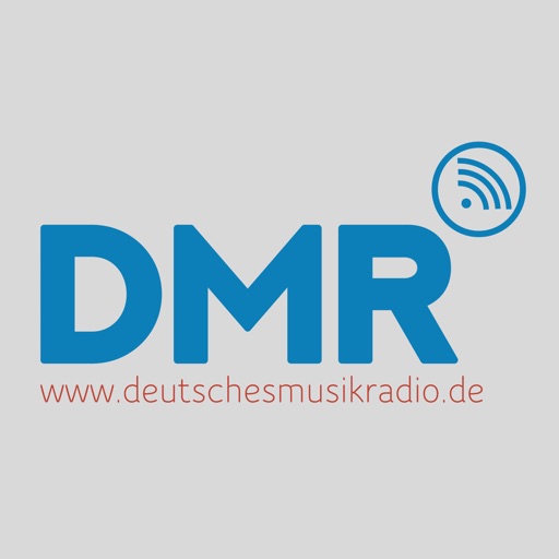 DMR