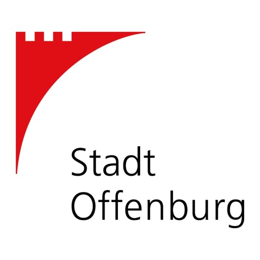 Stadt Offenburg icon