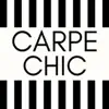 Carpe Chic problems & troubleshooting and solutions