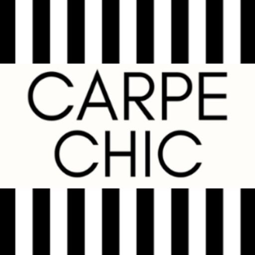 Carpe Chic icon
