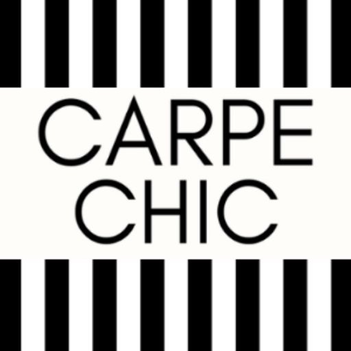 Carpe Chic