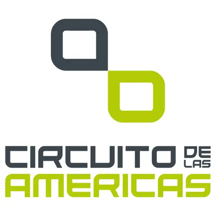 Circuito de las Americas Читы