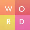 WordWhizzle Themes