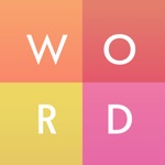 Download WordWhizzle Themes app