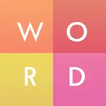 WordWhizzle Themes App Negative Reviews
