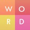 WordWhizzle Themes