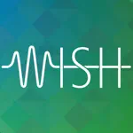 WISHQatar App Contact