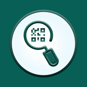 Web Scanner- Dual Accounts