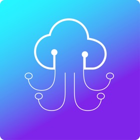 螢幕擷取畫面 (7) Octopus Smart