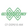CF-DSP610-AM