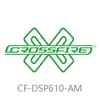 CF-DSP610-AM