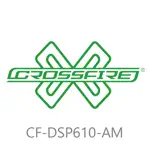 CF-DSP610-AM App Contact