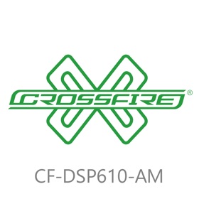 螢幕擷取畫面 (6) CF-DSP610-AM