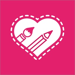 Words of Love • Stickers