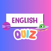 English Quiz